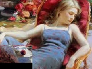 SİBEL CAN HASRETİM