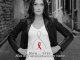 Carla Bruni-Sarkozy und die Born HIV Free Kampagne - Petition