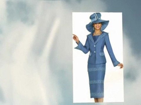 Wholesale Womens Dress Suits