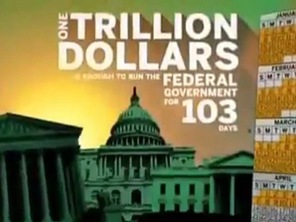 Kilka słów o wolności... część 2-2