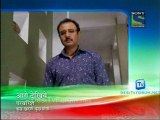 Parvarish Kuch Khatti Kuch Meethi - 22nd February 2012 Video pt2