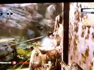 gears clip by iXx Maniacs xXI