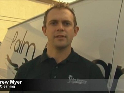 Bidding and Estimating Software - CleanBid Review