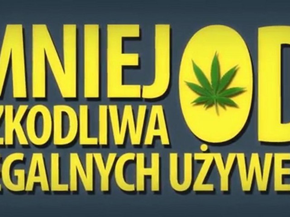 Rzecznik Praw Osób Uzależnionych.