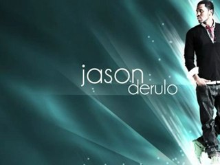 Jason Derulo - Lockdown [New Song]