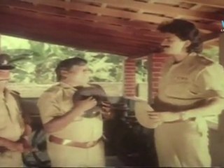 Goonda Police- Scene 22.mov