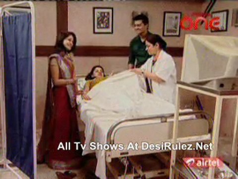 Neem Neem Sahad Sahad 22nd February 2012 pt2