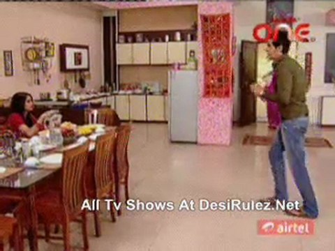 Neem Neem Sahad Sahad 22nd February 2012 pt3