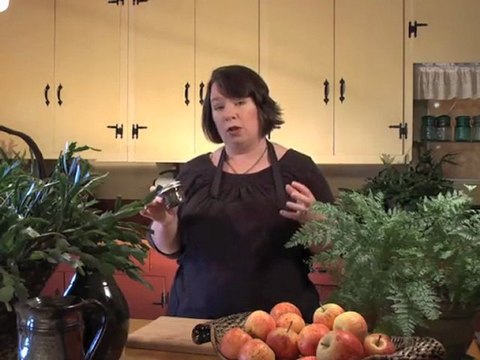 Caraway Seeds: How to Store Caraway Seeds