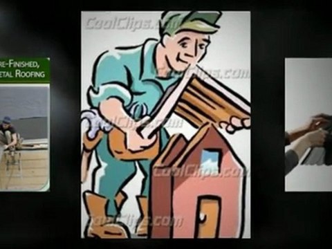 Wilfong Roofing - (540) 886-4602