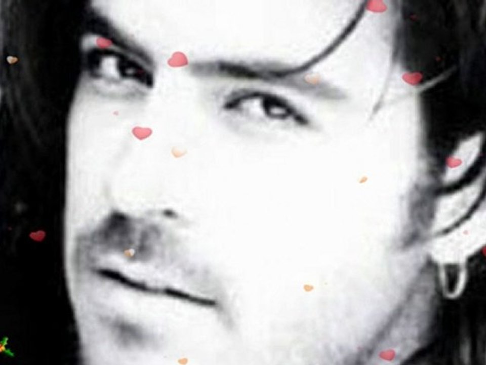 Kerim Tekin-Haykirsam Dunyaya