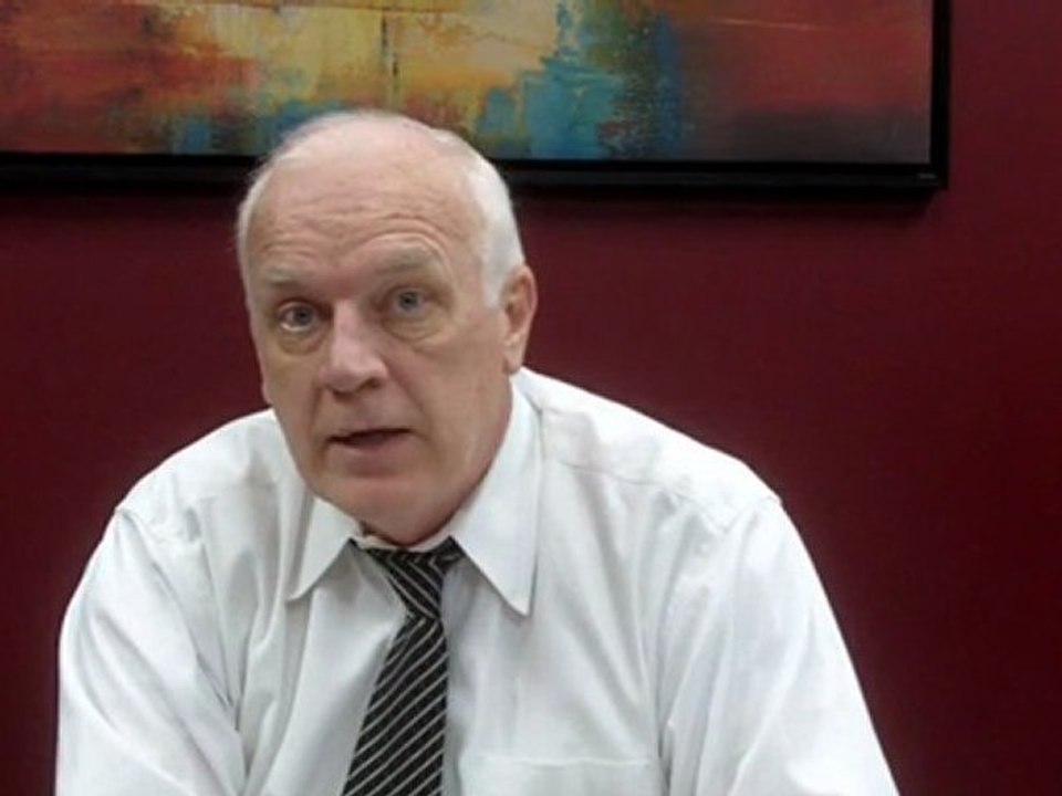 Refinance Commercial Mortgage Toronto Ontario Canada