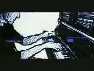 Gabin - Doo Uap, Doo Uap, Doo Uap