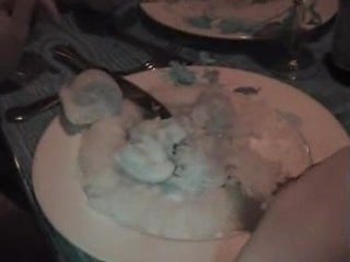 blue lagoon restaurant