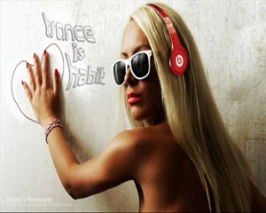 Big Phil - Trance Mix Feb 2012