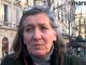 Roms :  le tribunal administratif de Marseille doit décider de l'expulsion d'une famille de Roms