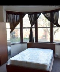 Studio flats to Rent in North London