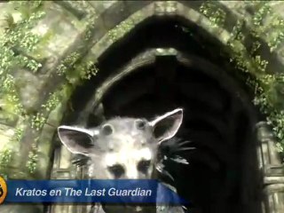 El Píxel 1x61  (WII)