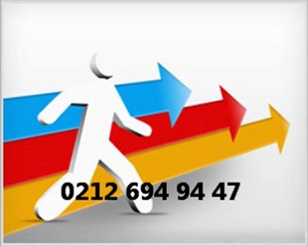 0212 694 94 47 Gürpınar Baykan Kombi & Gürpınar Baykan klima Baykan Kombi Gürpınar servisi, Baykan klima Gürpınar servisi, Gürpınar Baykan Klima servisi, Gürpınar Baykan beyaz eşya servisi, Gürpınar Baykan bulaşık makinesi servisi, Baykan