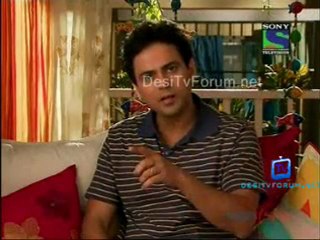 Kya Hua Tera Vaada [Episode 15] - 22nd February 2012 Video part4