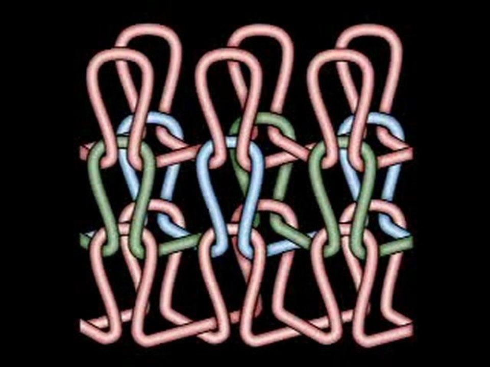 Interlock Gating.flv