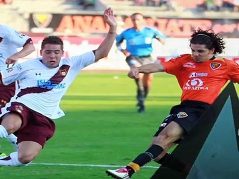 Mediotiempo.-JaguaresVsEstudiantesCL12.mov