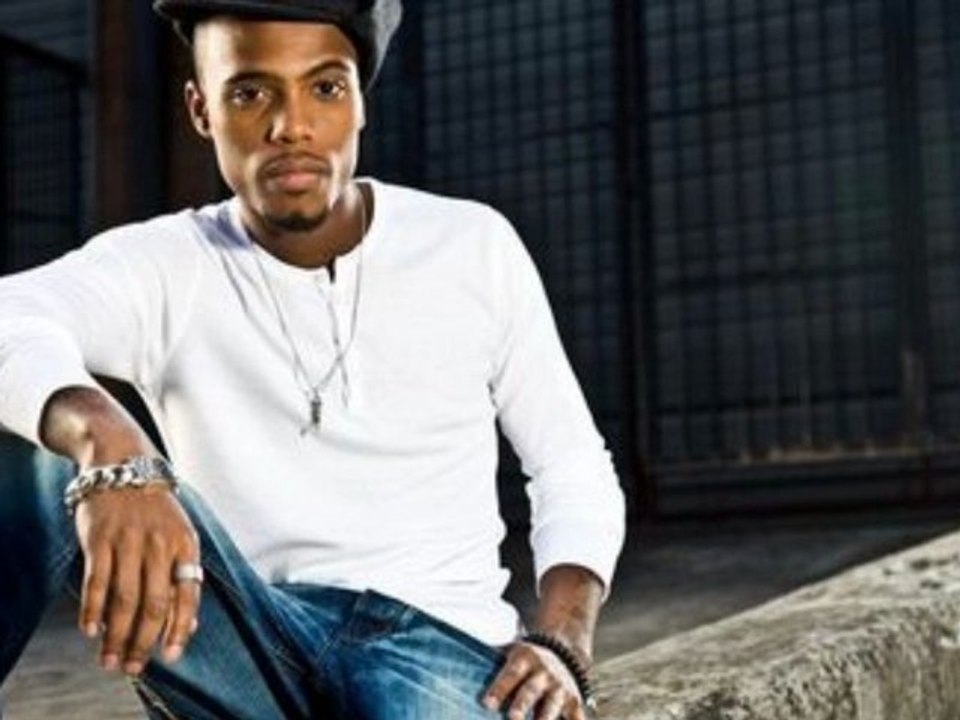 B.o.B - So Good