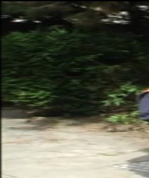 BB lachose face à la révolte syndi-connasse de ses membres inférieurs par Mohamed Gasmi