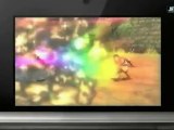 Fire Emblem Awakening : 3DS trailer