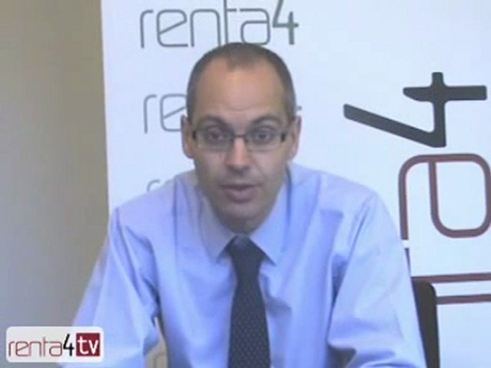 22.02.12 · Noticias empresas: FCC, Bco. Popular, incertidumbre plan griego - Cierre de mercados financieros - www.renta4.com