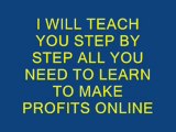 Home Business Partners Will Help You Make Extra Money Onli_0001