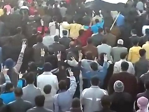 فري برس حماه المحتلة طيبة الامام 21 2 2012