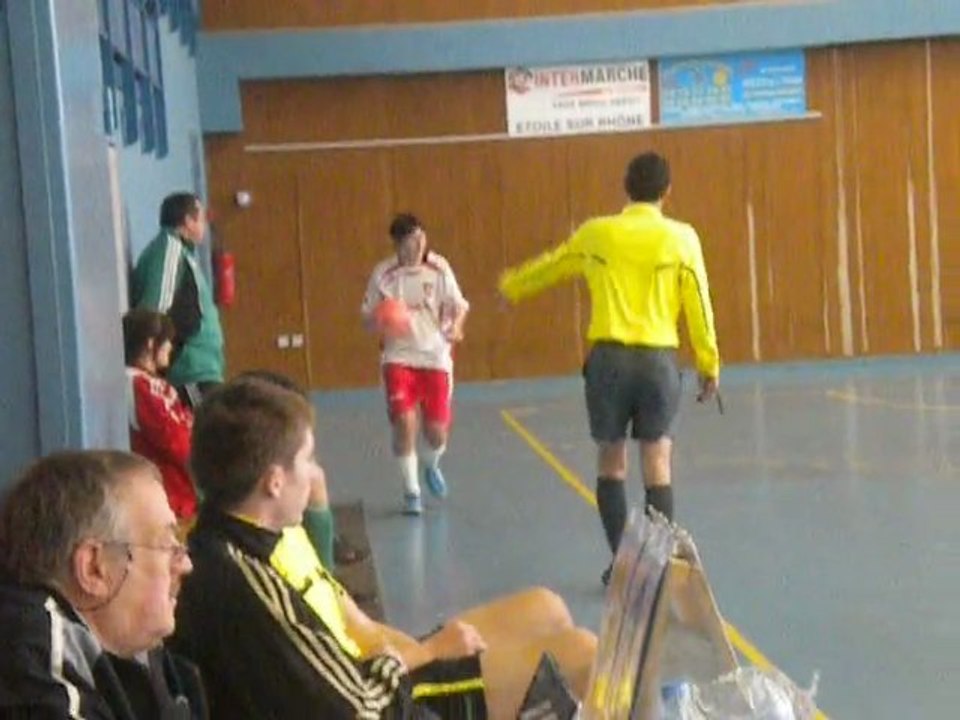 DSCN4547