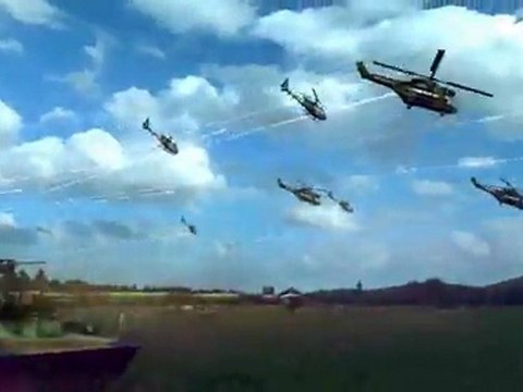 Wargame European Escalation Crack SKIDROW - DOWNLOAD