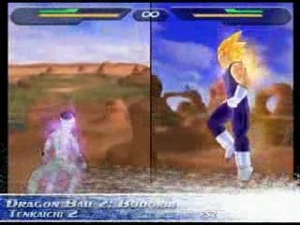 Dballzbudokaitenkai2_gp_ps23_050106