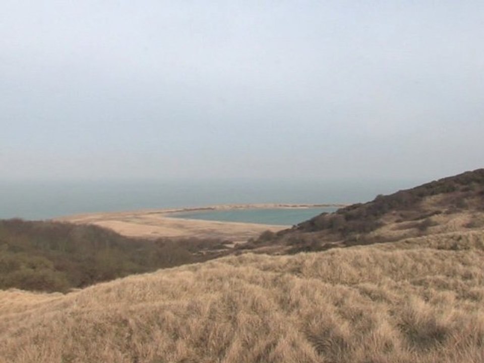 Opal'TV - Le JT - Edition du Mercredi 22 Février 2012