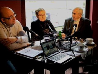 To wina mapy !  - rozwiązanie zagadki dzierżawy Bastionu