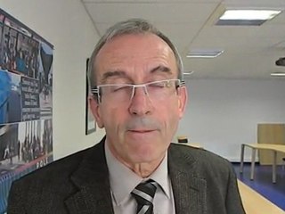 COMMENT ATTIRER DES MEDECINS EN HAUTE-SAONE ?