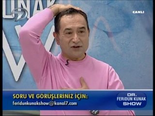 22 Şubat 2012 Dr Frdn Knk shw 1/2