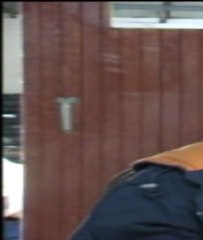 BB lachose - E.T le jaune revient en caca tastrophe au berca cacail par Mohamed Gasmi