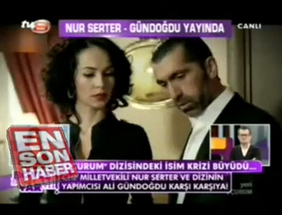 YAPIMCI