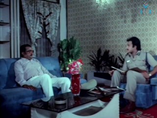 Suya Mariyathai - Karthik Meets High Official