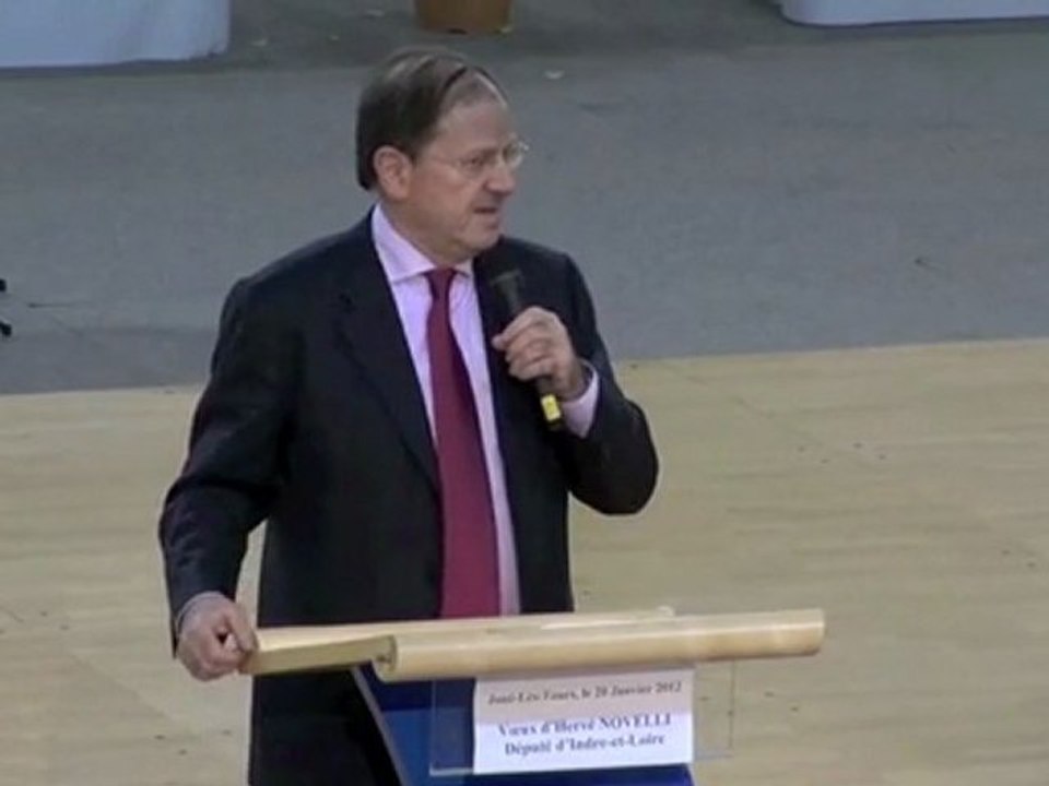 Hommage aux soldats français morts sur le sol Afghan