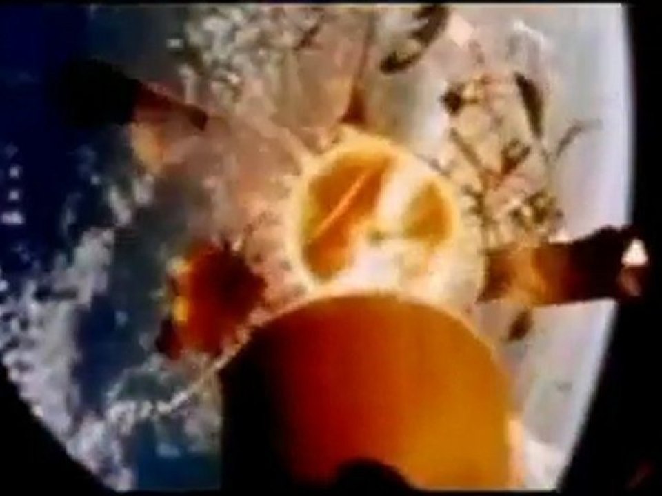 Gemini 12