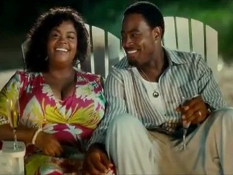 Why Did I Get Married Too ? (2010) - Trailer