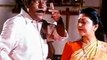Enga Oor Singam - Kota Srinivas Rao And Vijaya Comedy