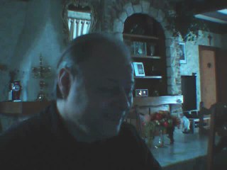 J'ai besoin d'un ami.