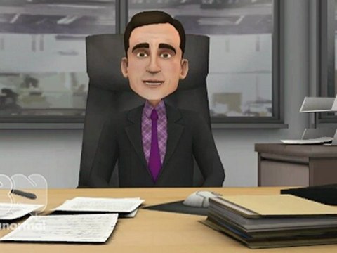 Attorney Las Vegas - Business & Corporate Law, Nevada INC - LLC - LLP, Las Vegas Attorneys - David D. L. Horton