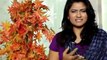 jyothi(Thilothama) - Love Hot Gossips,Telugu Movie Film Actress,Thilothama,film,hot