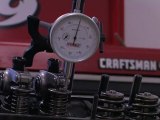 How to Degree Your COMP Cams Camshaft